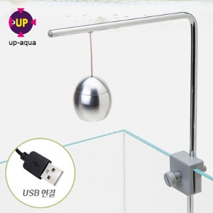 UP(유피) 샹들리에 USB LED 조명